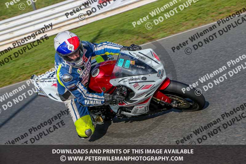 PJM Wedding Photography;enduro digital images;event digital images;eventdigitalimages;mallory park;mallory park photographs;mallory park trackday;mallory park trackday photographs;no limits trackdays;peter wileman photography;racing digital images;trackday digital images;trackday photos